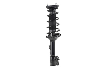 Focus Auto Parts Suspension Strut and Coil Spring Assembly 1331802L
