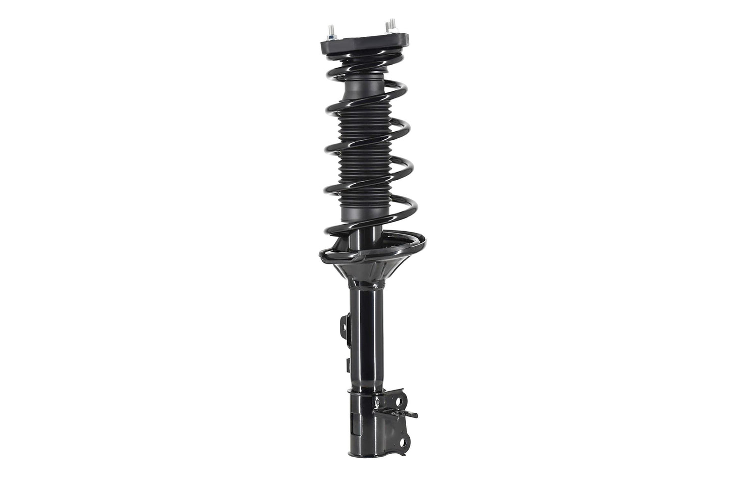 Focus Auto Parts Suspension Strut and Coil Spring Assembly 1331802L