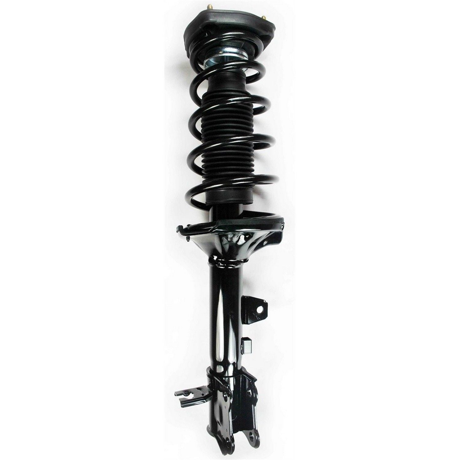 Focus Auto Parts Suspension Strut and Coil Spring Assembly 1331802L