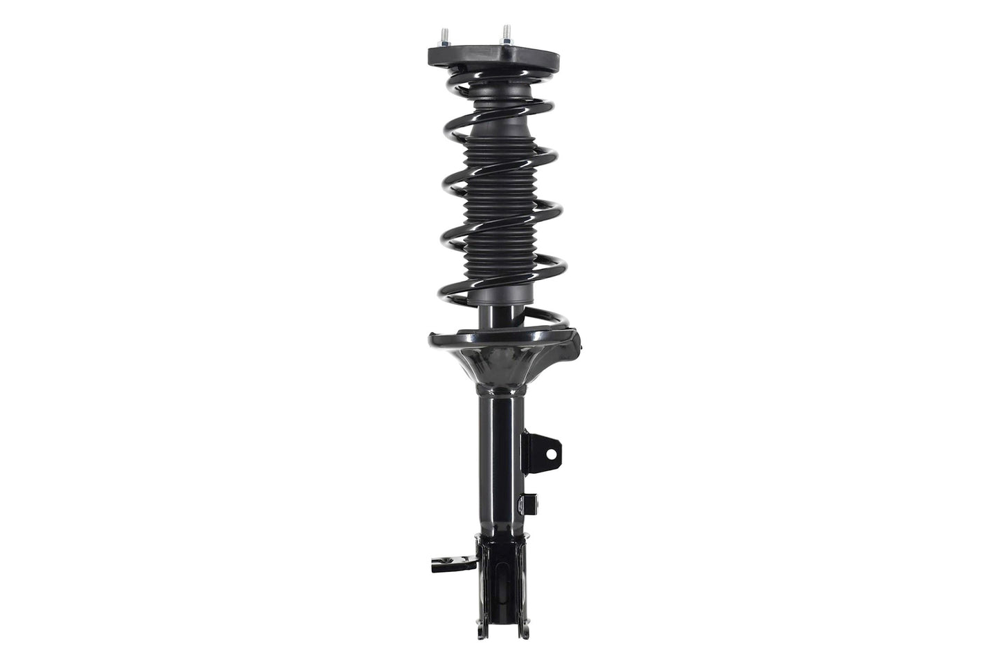 Focus Auto Parts Suspension Strut and Coil Spring Assembly 1331802L