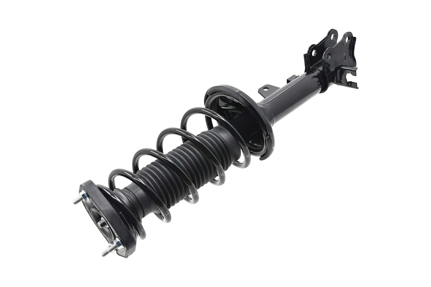 Focus Auto Parts Suspension Strut and Coil Spring Assembly 1331802L