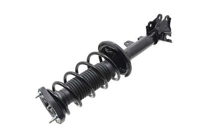 Focus Auto Parts Suspension Strut and Coil Spring Assembly 1331802L