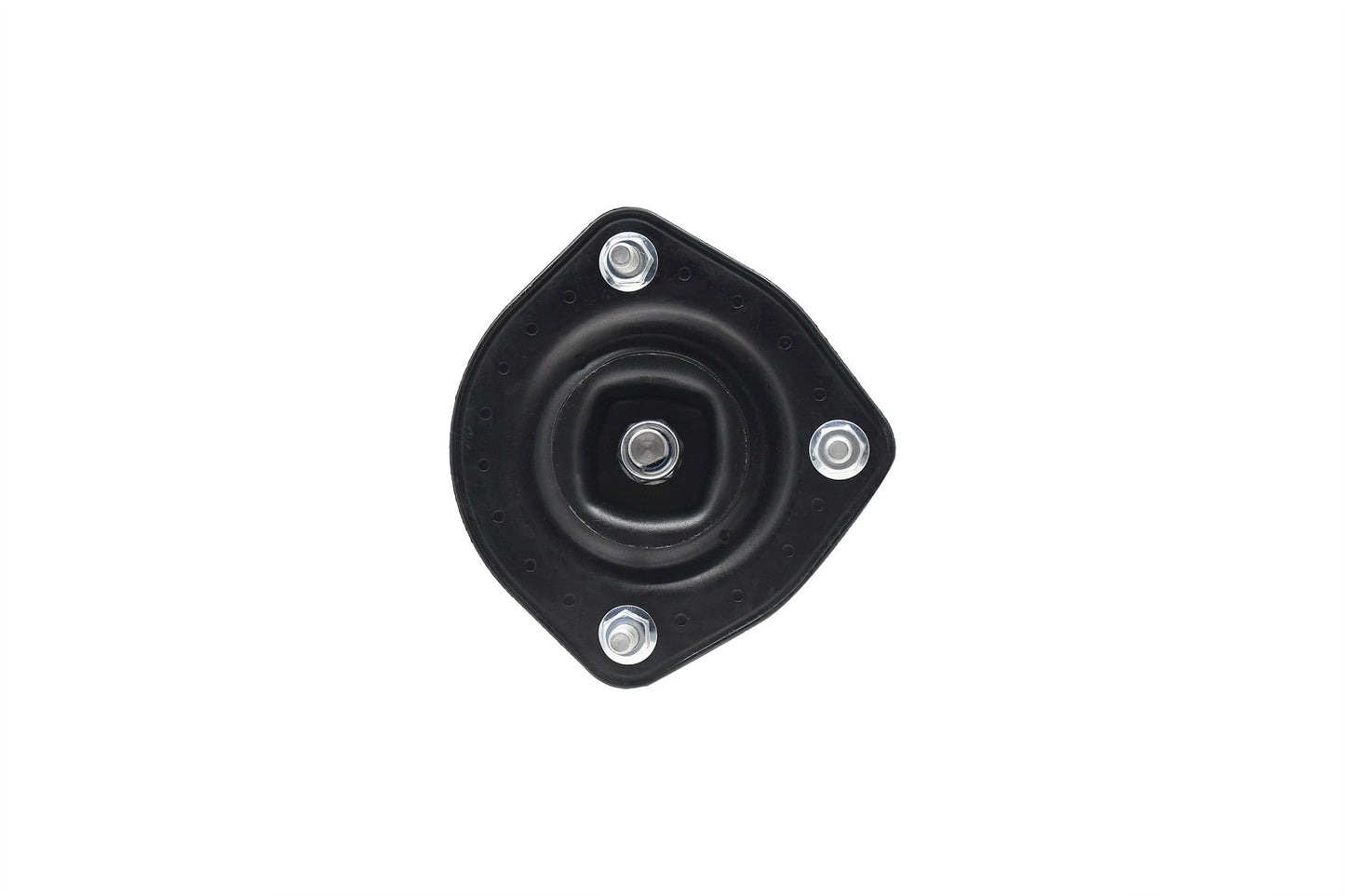Focus Auto Parts Suspension Strut and Coil Spring Assembly 1331802L