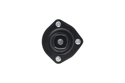 Focus Auto Parts Suspension Strut and Coil Spring Assembly 1331802L
