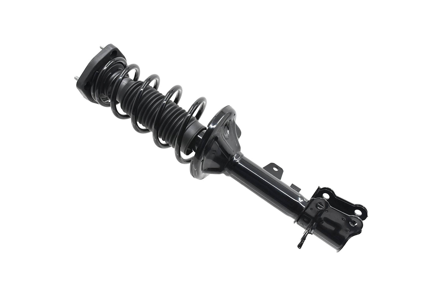 Focus Auto Parts Suspension Strut and Coil Spring Assembly 1331802L