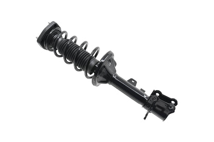 Focus Auto Parts Suspension Strut and Coil Spring Assembly 1331802L