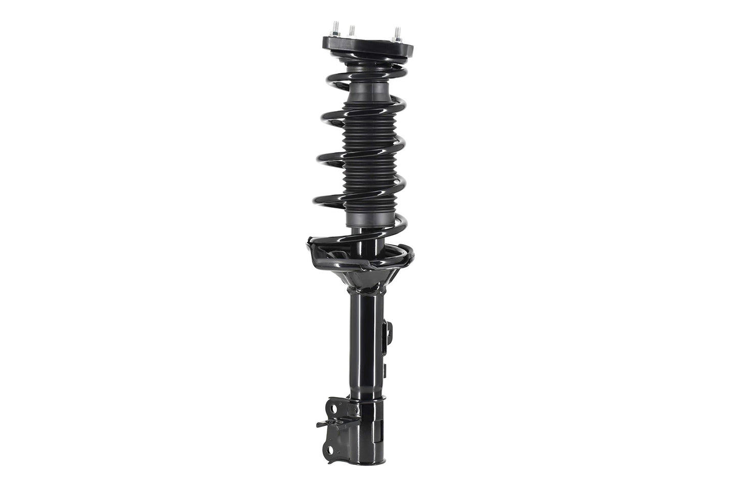 Focus Auto Parts Suspension Strut and Coil Spring Assembly 1331802R