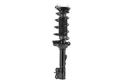 Focus Auto Parts Suspension Strut and Coil Spring Assembly 1331802R