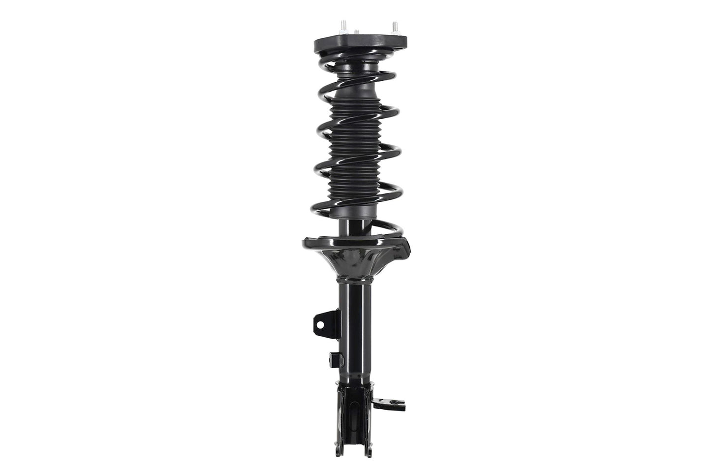 Focus Auto Parts Suspension Strut and Coil Spring Assembly 1331802R