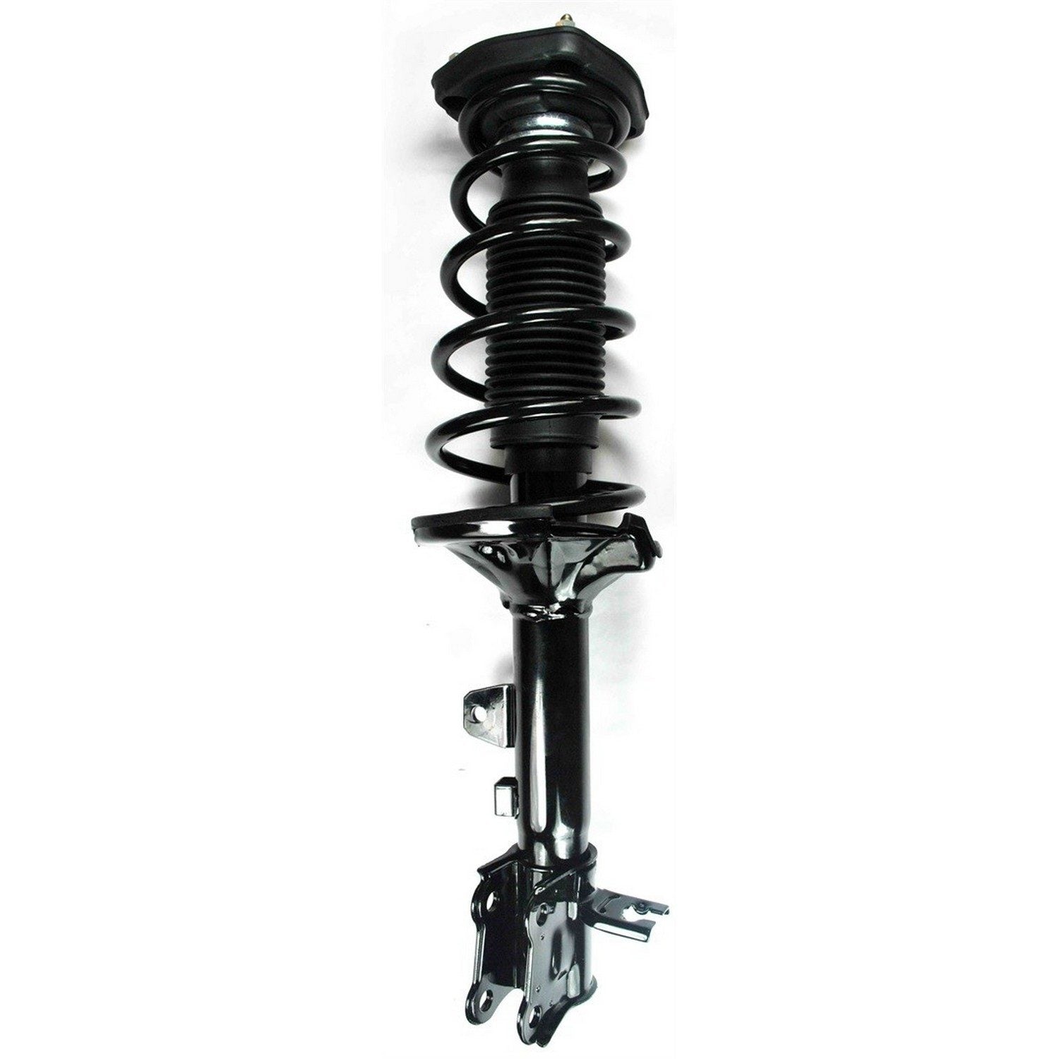 Focus Auto Parts Suspension Strut and Coil Spring Assembly 1331802R