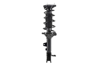 Focus Auto Parts Suspension Strut and Coil Spring Assembly 1331802R