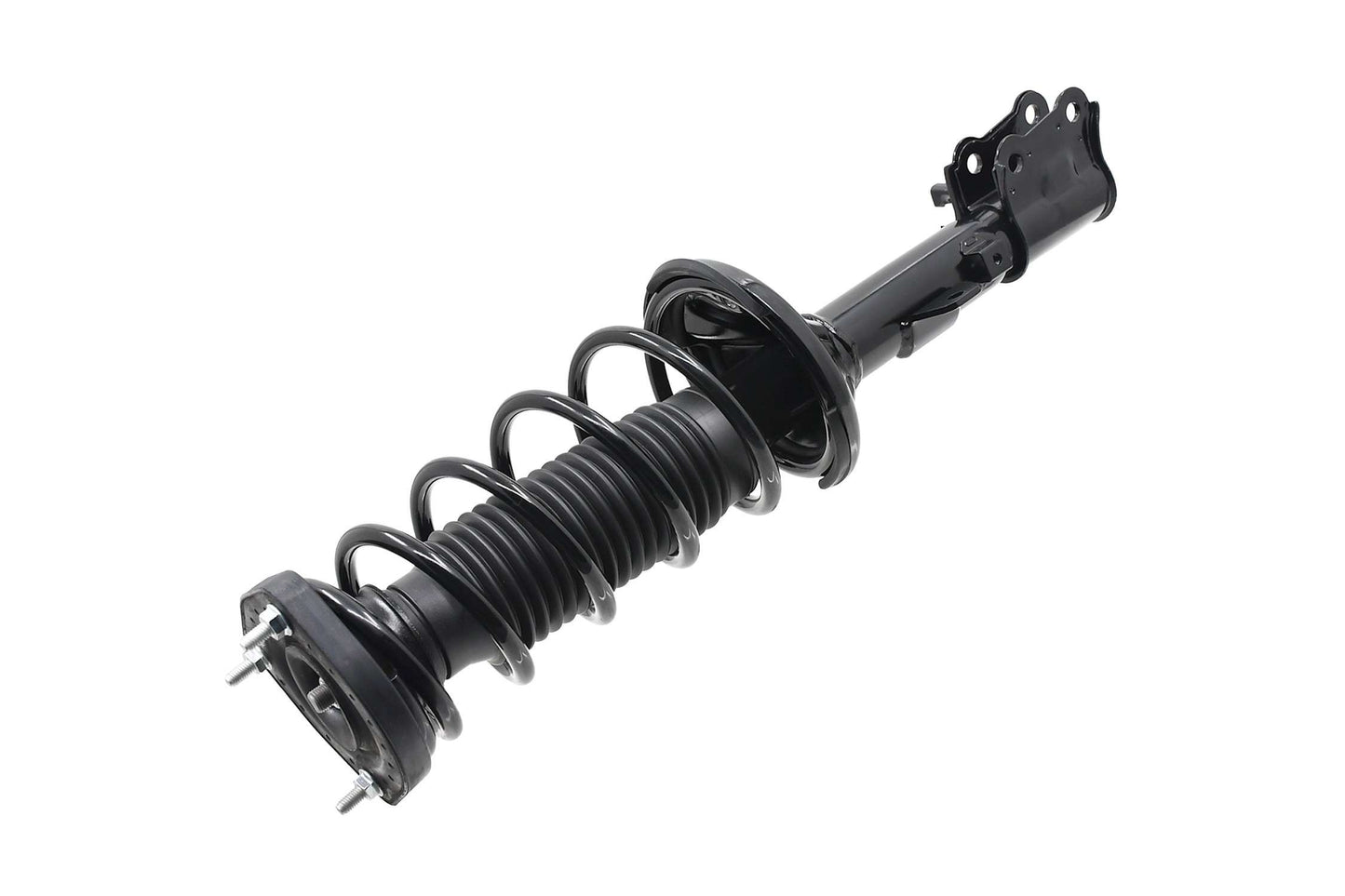 Focus Auto Parts Suspension Strut and Coil Spring Assembly 1331802R