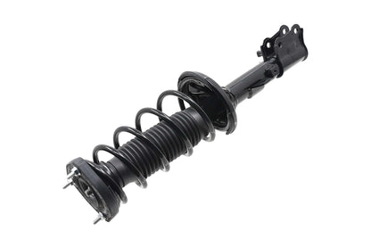 Focus Auto Parts Suspension Strut and Coil Spring Assembly 1331802R