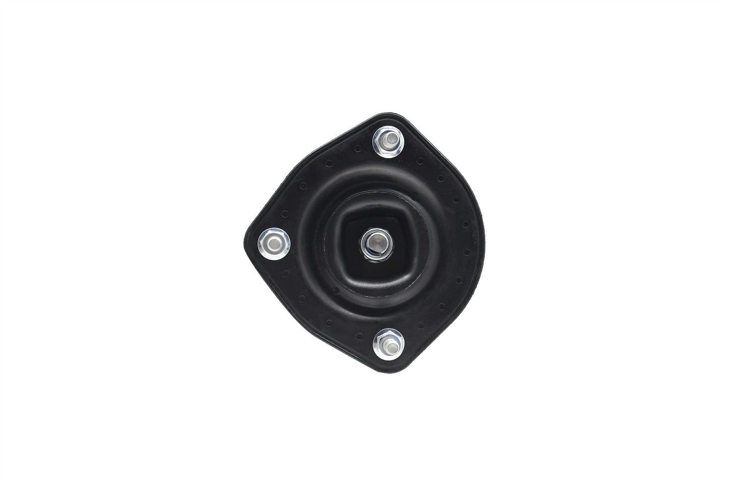 Focus Auto Parts Suspension Strut and Coil Spring Assembly 1331802R