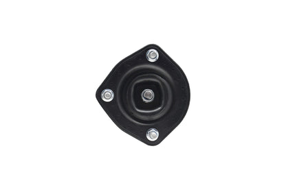 Focus Auto Parts Suspension Strut and Coil Spring Assembly 1331802R