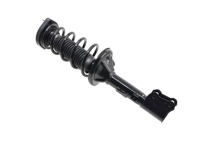 Focus Auto Parts Suspension Strut and Coil Spring Assembly 1331802R