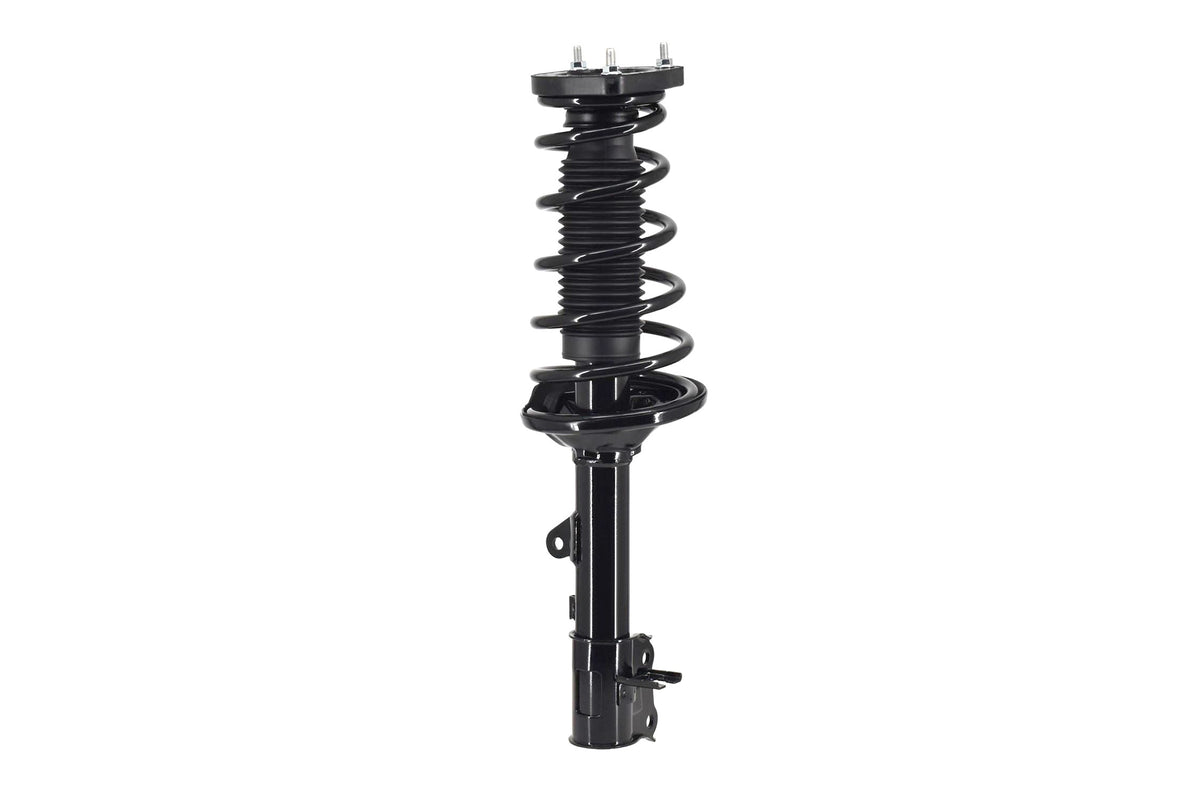 Focus Auto Parts Suspension Strut and Coil Spring Assembly 1331803L
