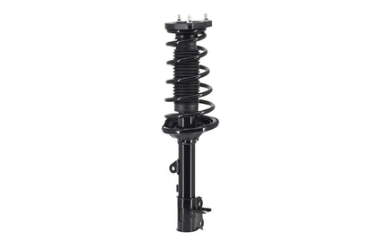 Focus Auto Parts Suspension Strut and Coil Spring Assembly 1331803L