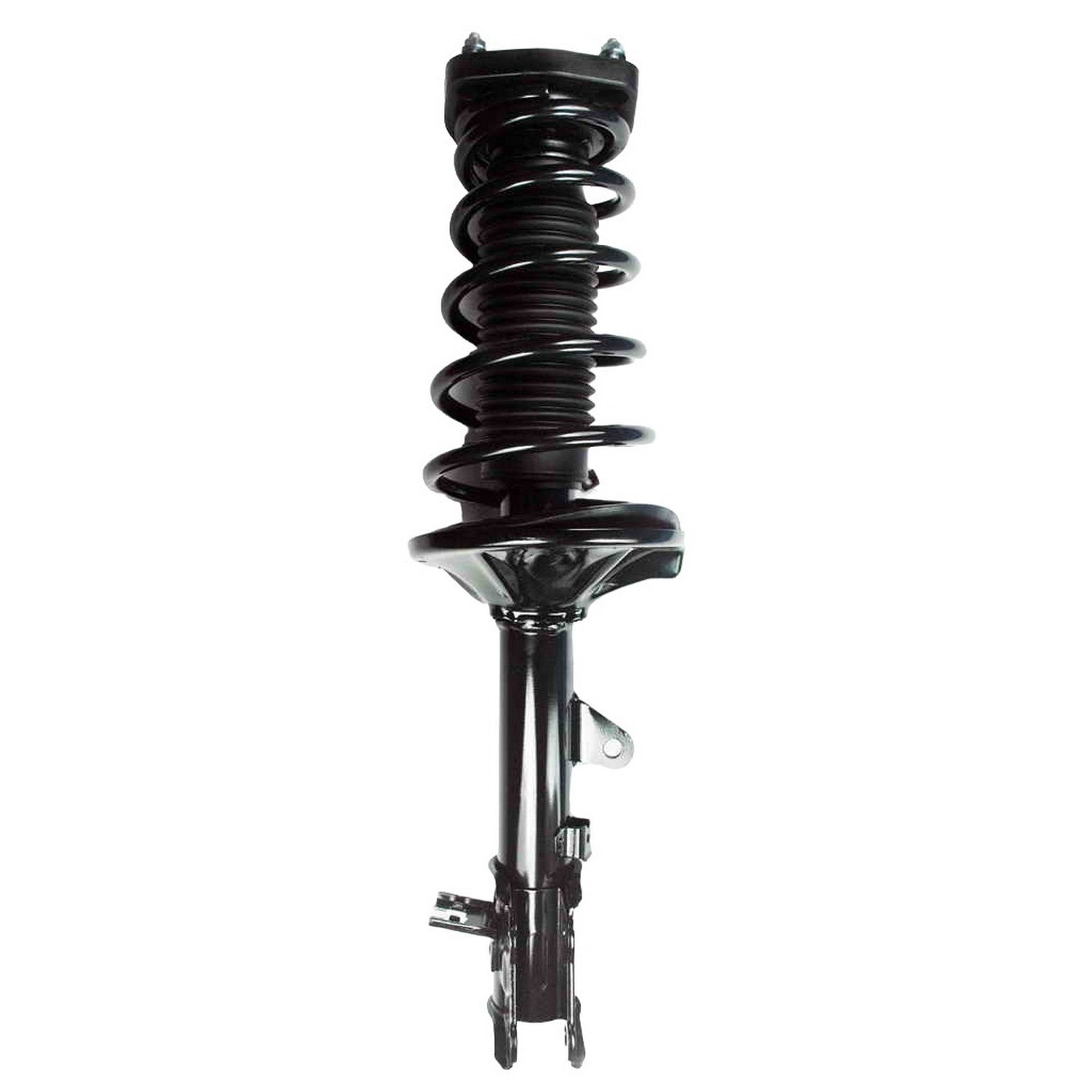 Focus Auto Parts Suspension Strut and Coil Spring Assembly 1331803L