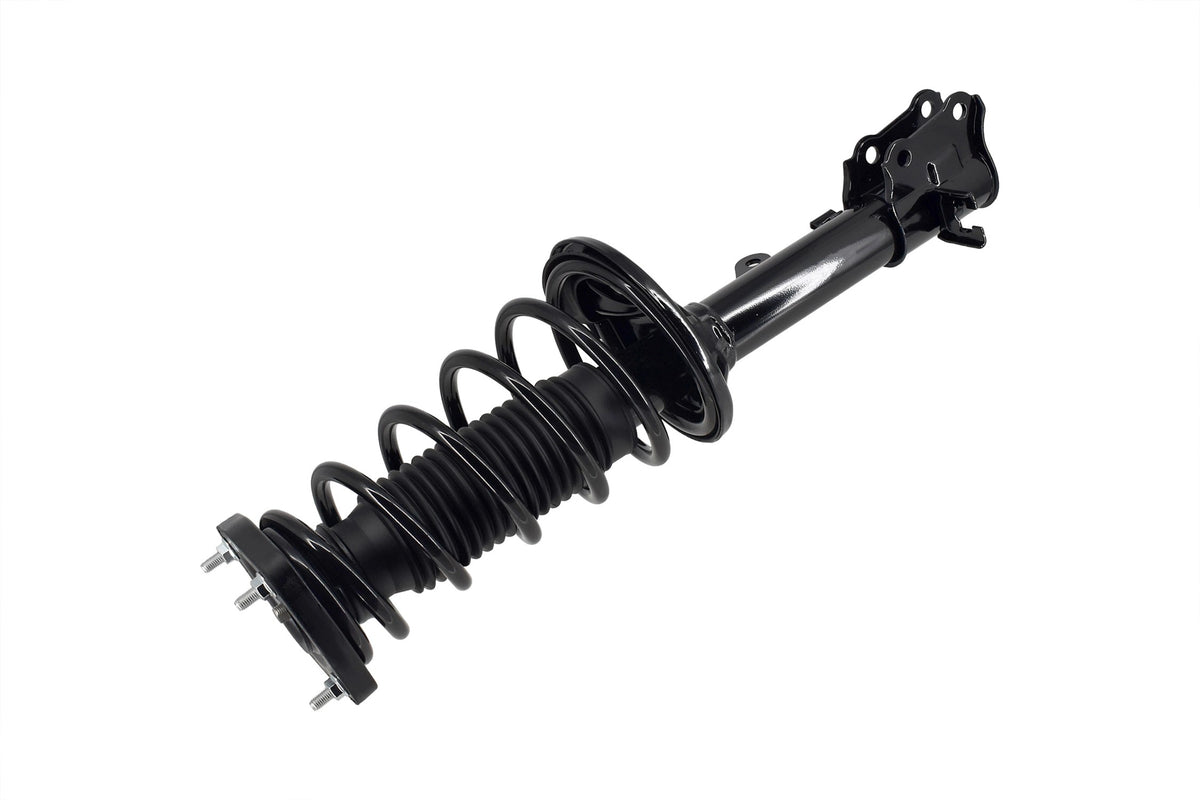 Focus Auto Parts Suspension Strut and Coil Spring Assembly 1331803L