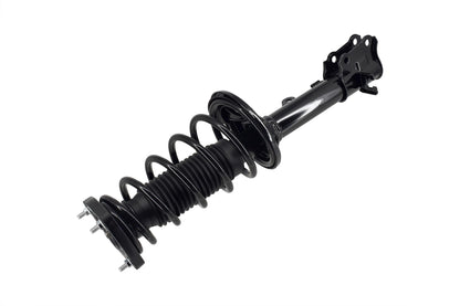 Focus Auto Parts Suspension Strut and Coil Spring Assembly 1331803L