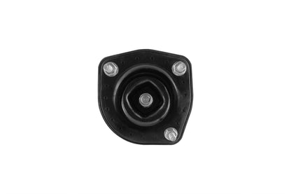Focus Auto Parts Suspension Strut and Coil Spring Assembly 1331803L