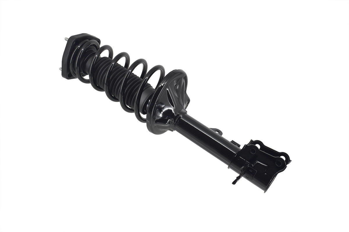 Focus Auto Parts Suspension Strut and Coil Spring Assembly 1331803L