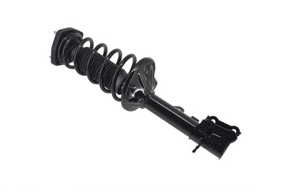 Focus Auto Parts Suspension Strut and Coil Spring Assembly 1331803L