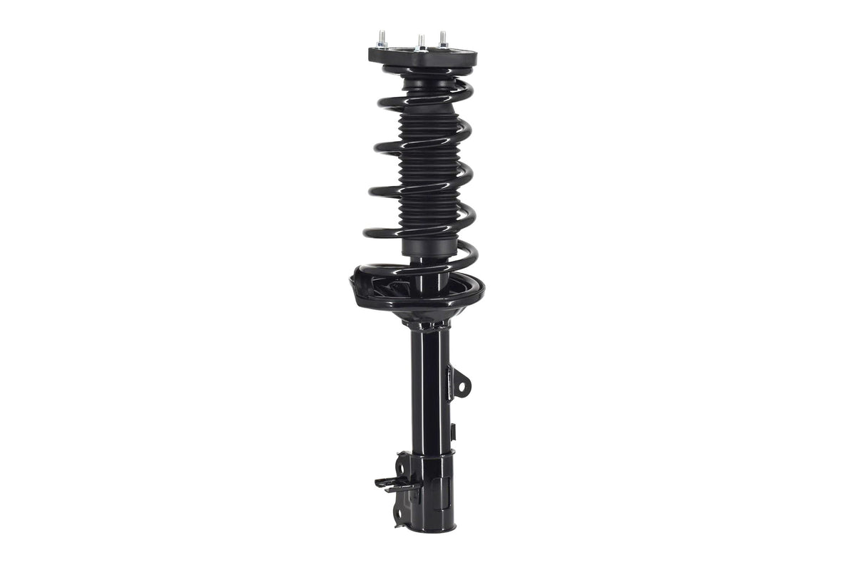 Focus Auto Parts Suspension Strut and Coil Spring Assembly 1331803R