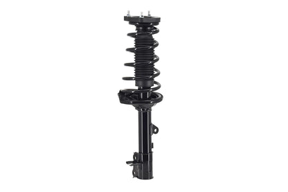 Focus Auto Parts Suspension Strut and Coil Spring Assembly 1331803R