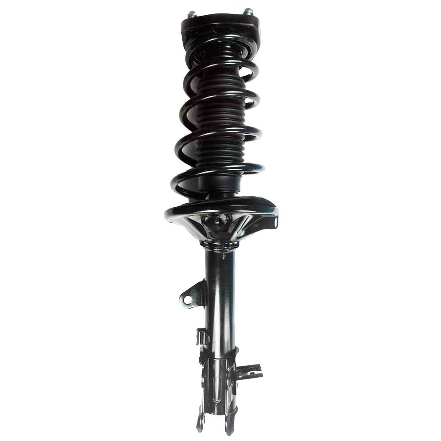 Focus Auto Parts Suspension Strut and Coil Spring Assembly 1331803R