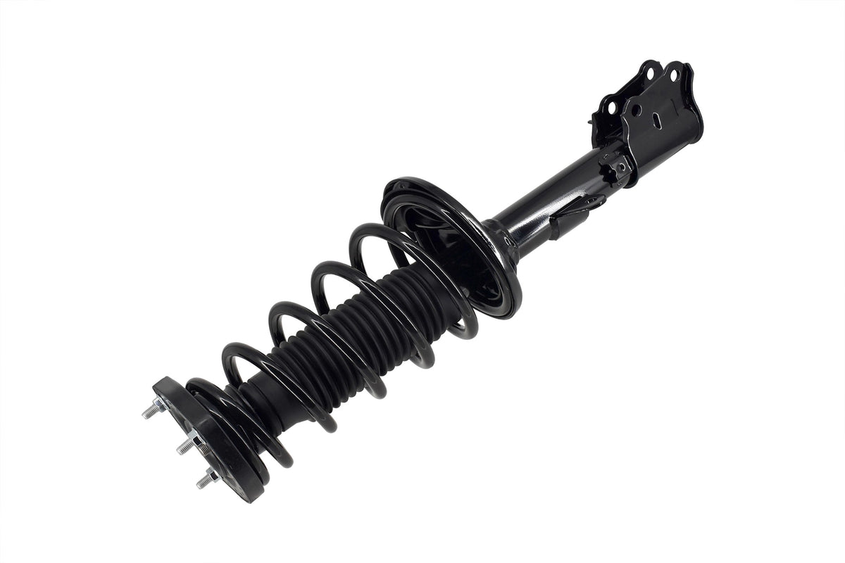 Focus Auto Parts Suspension Strut and Coil Spring Assembly 1331803R