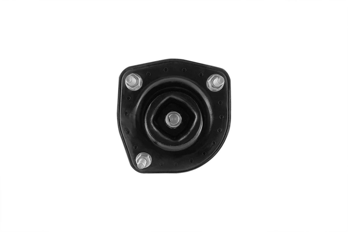 Focus Auto Parts Suspension Strut and Coil Spring Assembly 1331803R