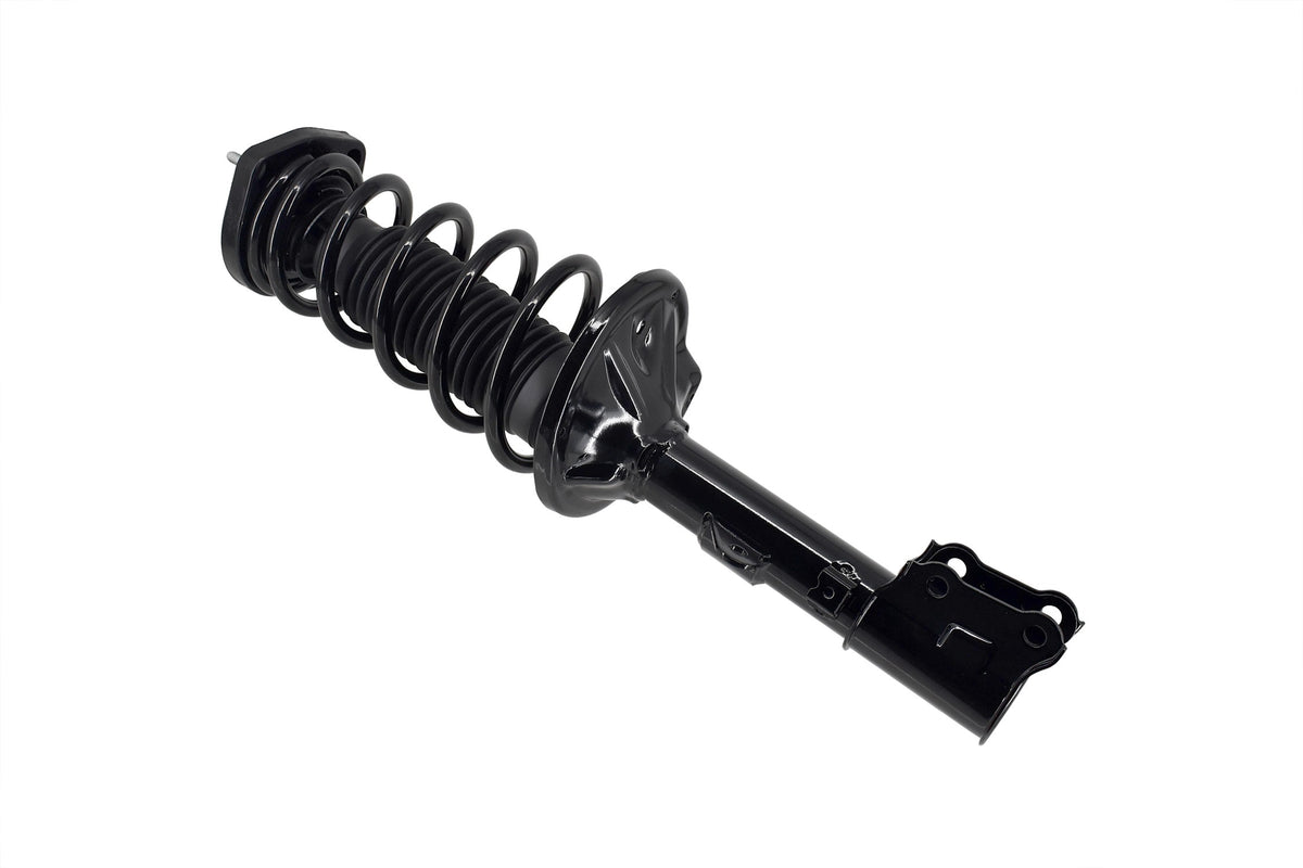 Focus Auto Parts Suspension Strut and Coil Spring Assembly 1331803R