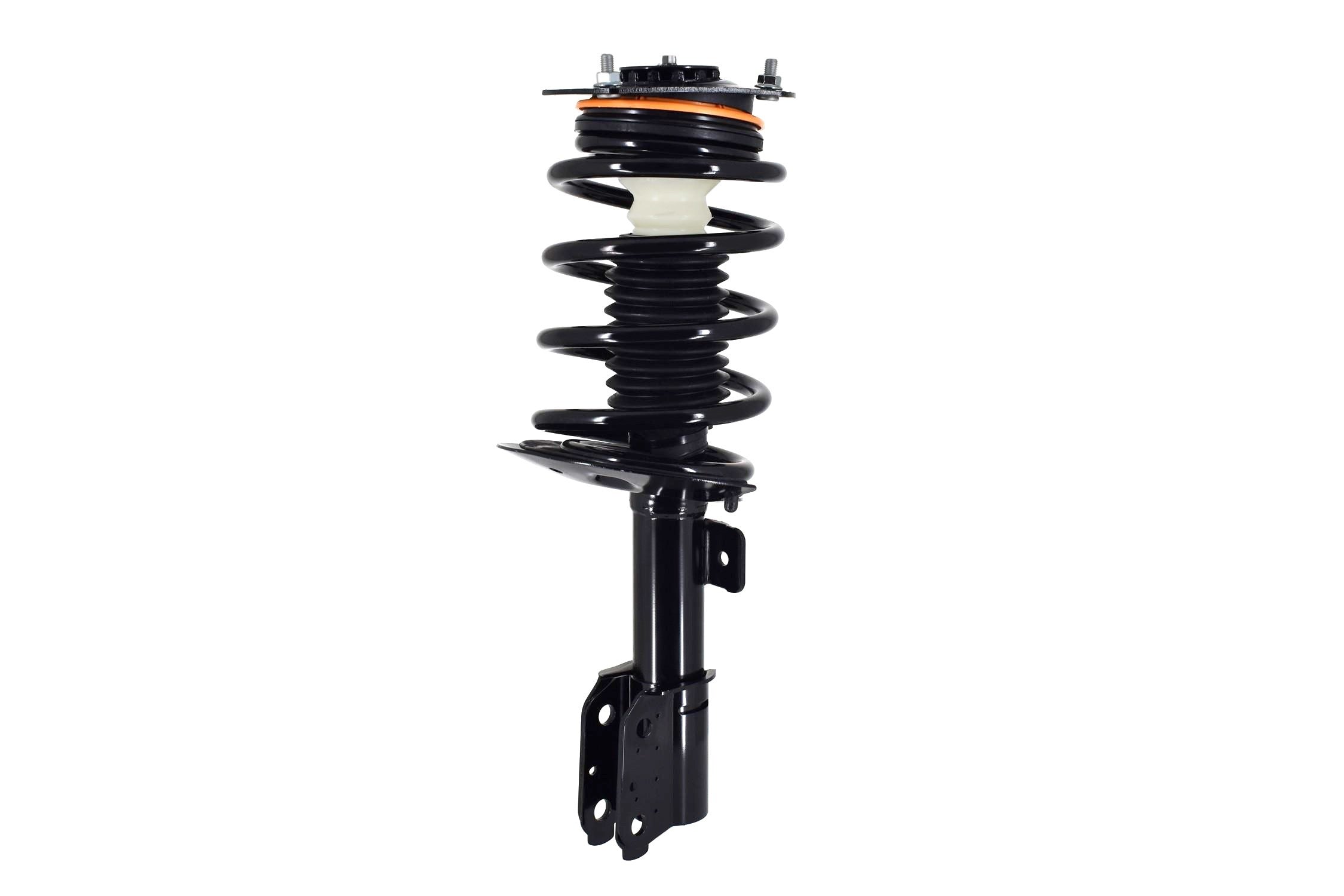 Focus Auto Parts Suspension Strut and Coil Spring Assembly 1331818