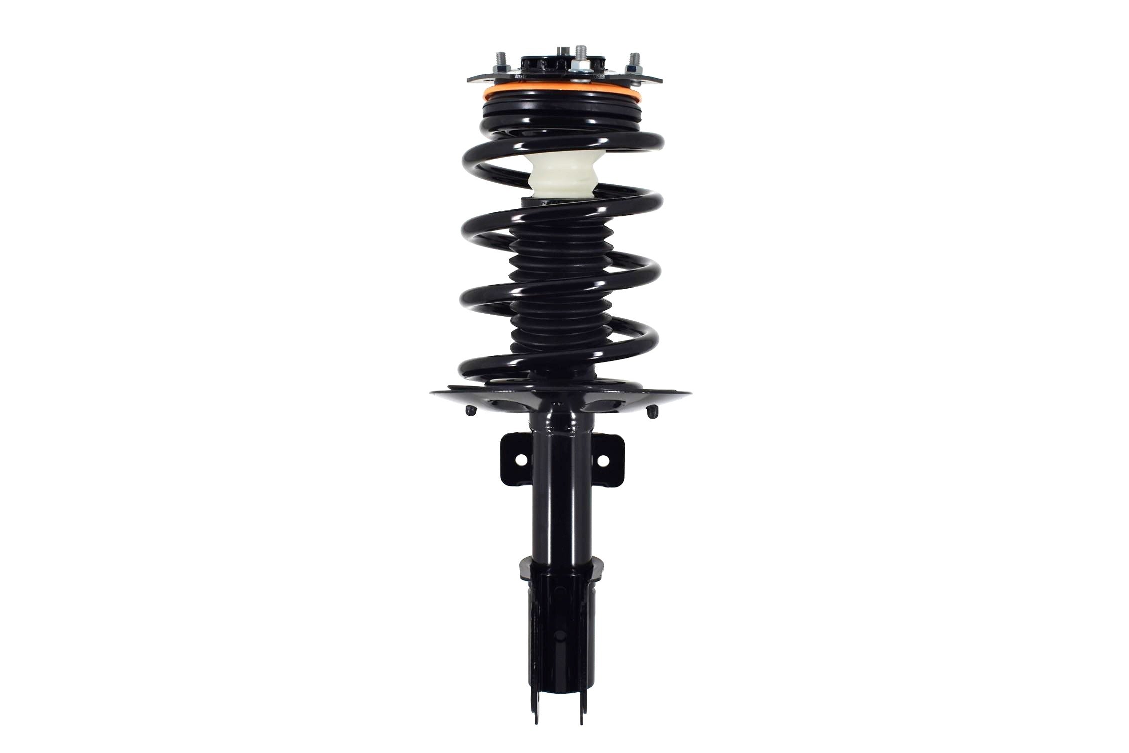 Focus Auto Parts Suspension Strut and Coil Spring Assembly 1331818