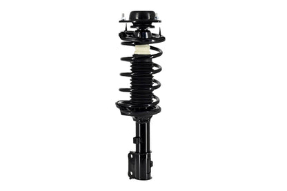 Focus Auto Parts Suspension Strut and Coil Spring Assembly 1331826L