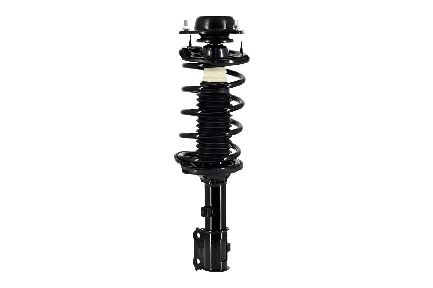 Focus Auto Parts Suspension Strut and Coil Spring Assembly 1331826L