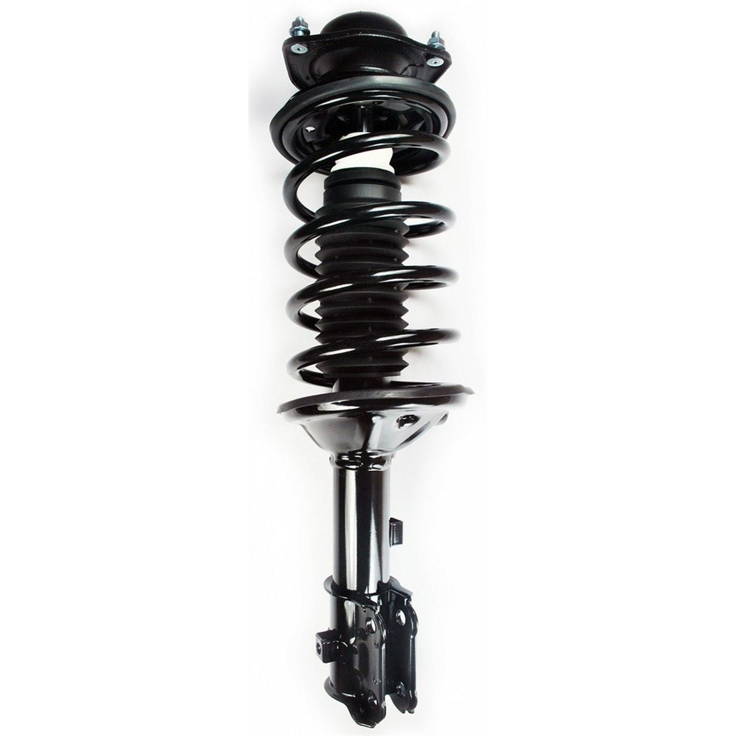 Focus Auto Parts Suspension Strut and Coil Spring Assembly 1331826L