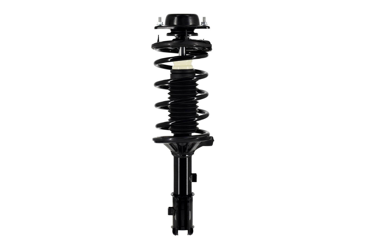 Focus Auto Parts Suspension Strut and Coil Spring Assembly 1331826L