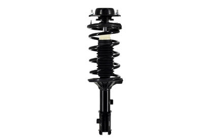 Focus Auto Parts Suspension Strut and Coil Spring Assembly 1331826L