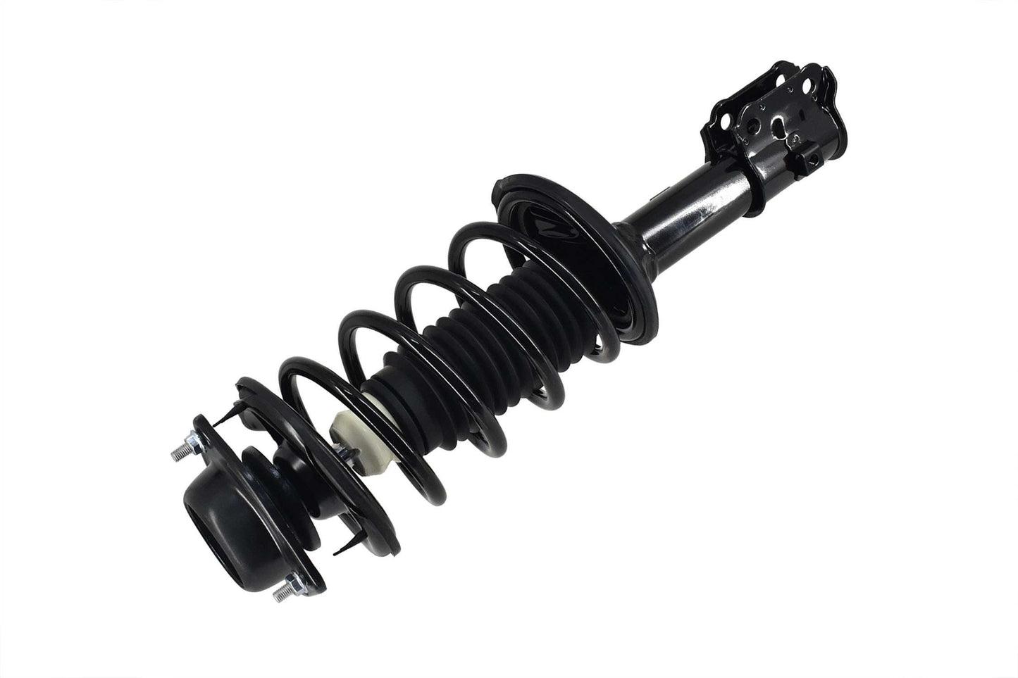 Focus Auto Parts Suspension Strut and Coil Spring Assembly 1331826L