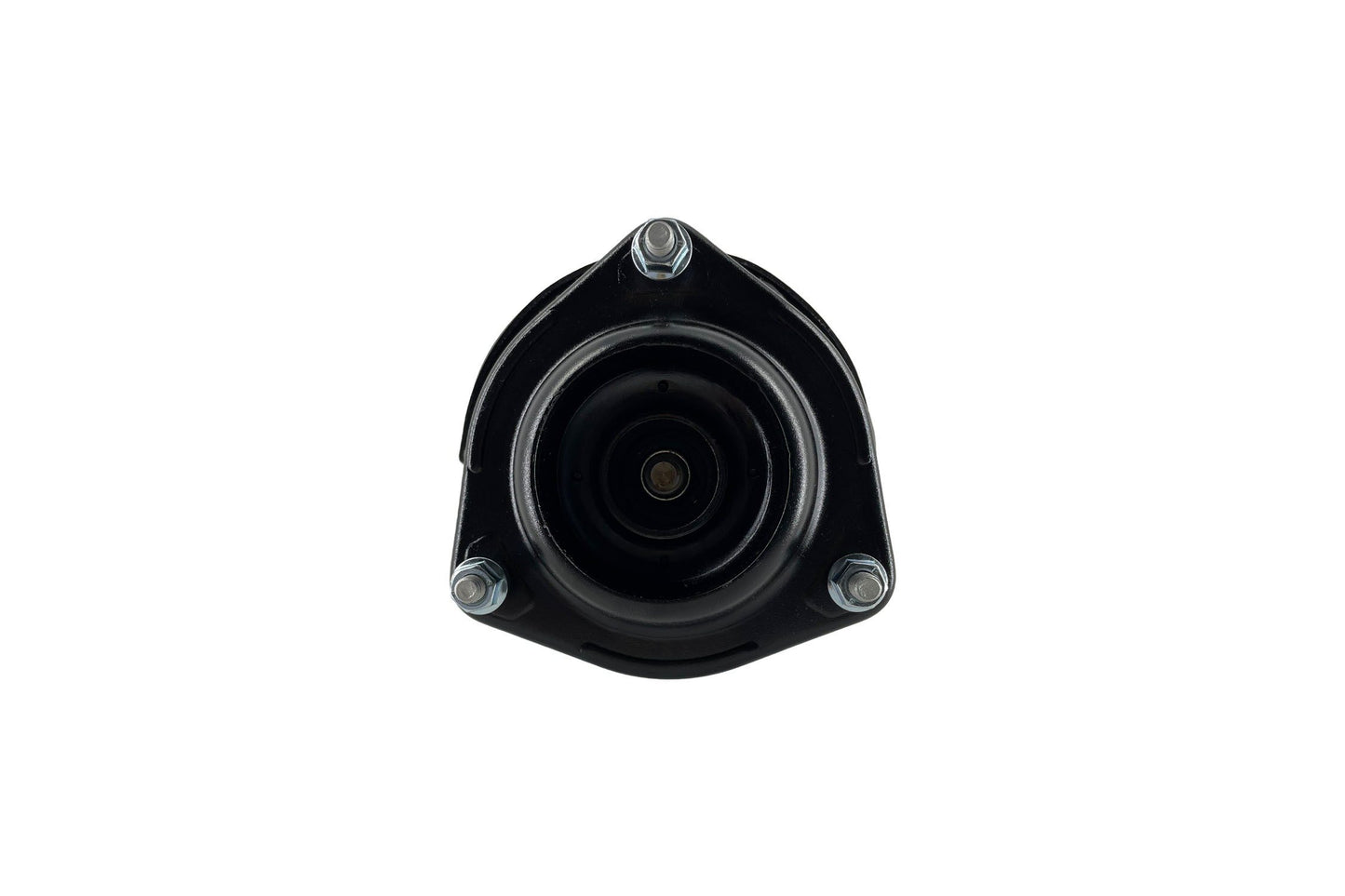 Focus Auto Parts Suspension Strut and Coil Spring Assembly 1331826L