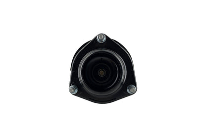 Focus Auto Parts Suspension Strut and Coil Spring Assembly 1331826L