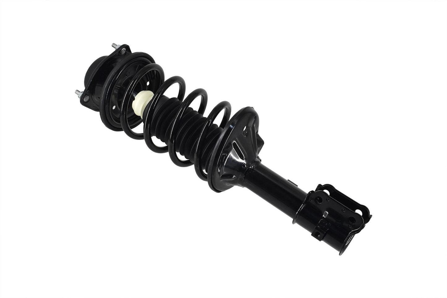 Focus Auto Parts Suspension Strut and Coil Spring Assembly 1331826L