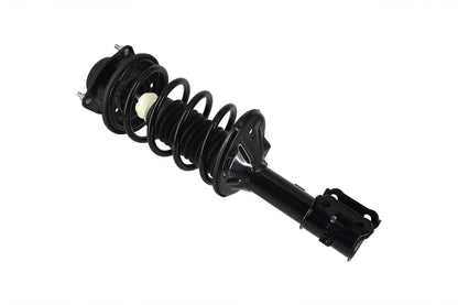 Focus Auto Parts Suspension Strut and Coil Spring Assembly 1331826L