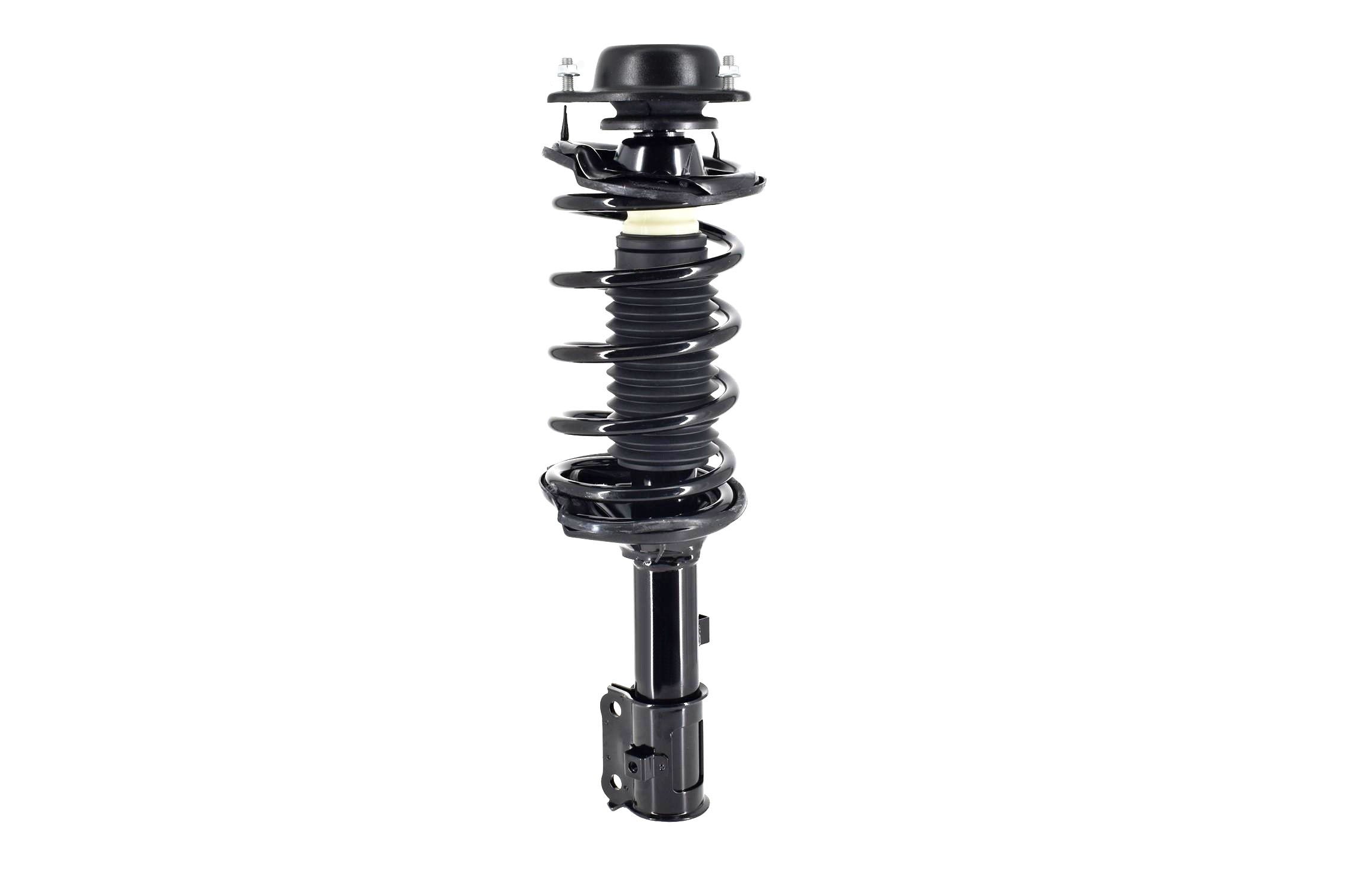 Focus Auto Parts Suspension Strut and Coil Spring Assembly 1331826R