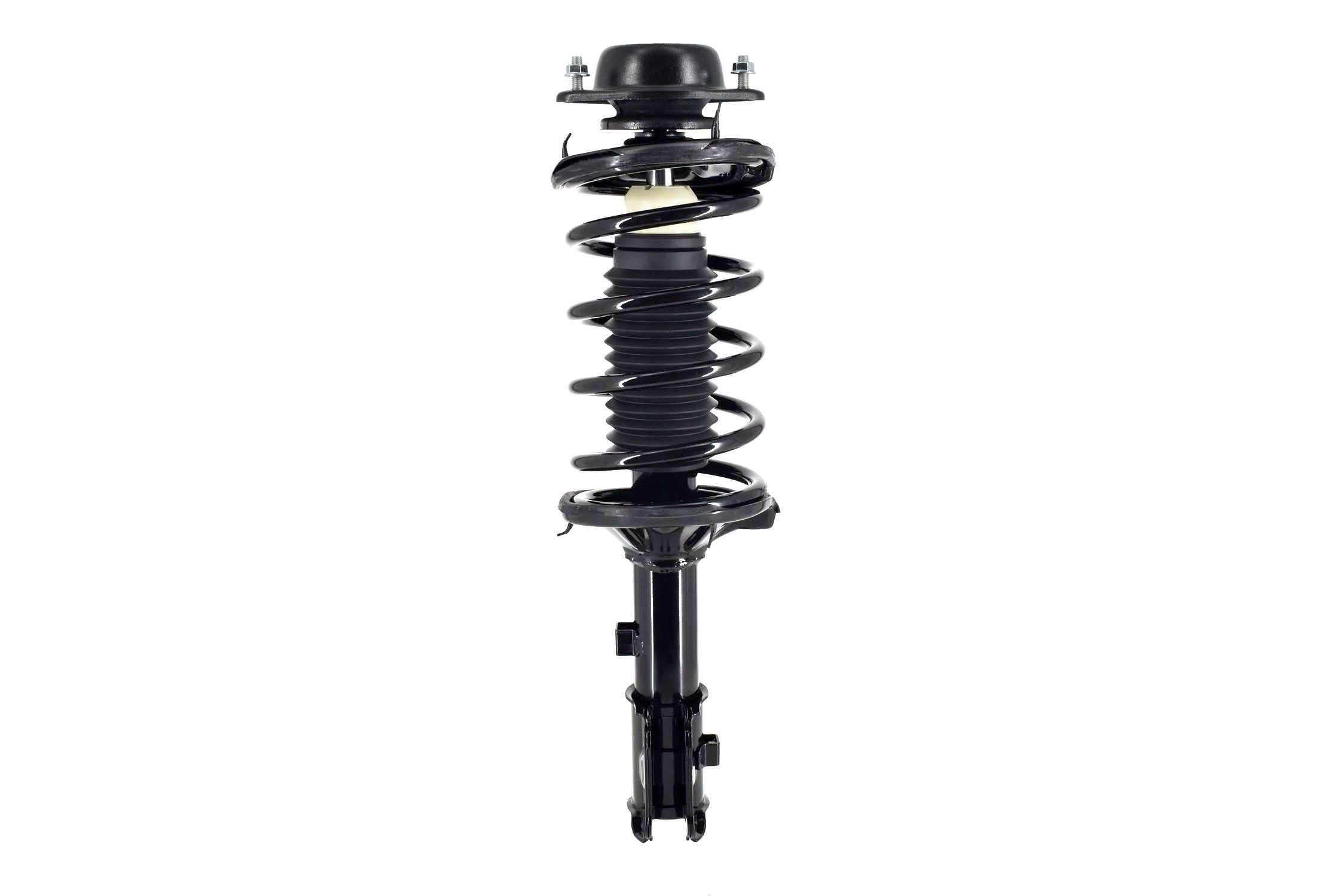 Focus Auto Parts Suspension Strut and Coil Spring Assembly 1331826R