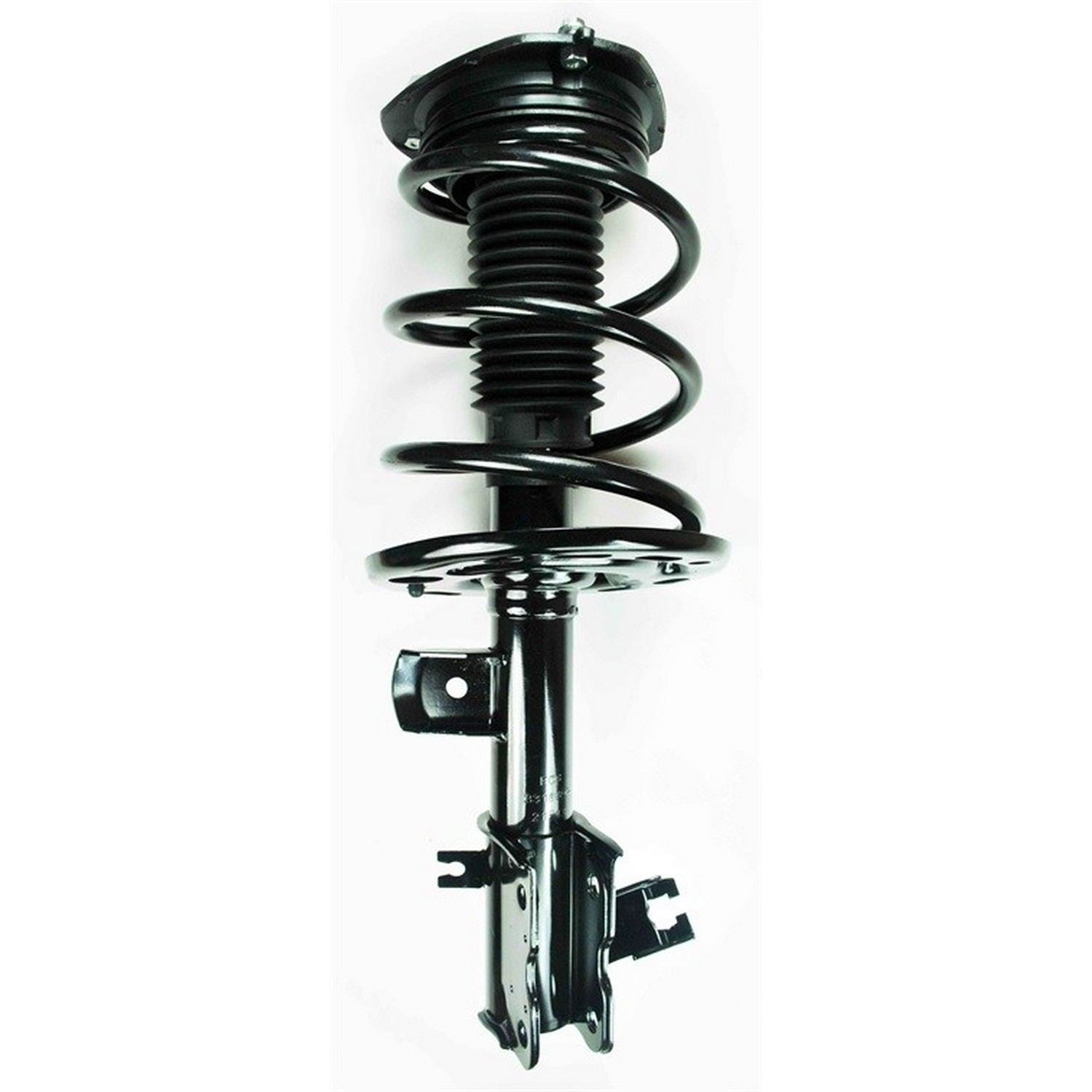 Focus Auto Parts Suspension Strut and Coil Spring Assembly 1331839R