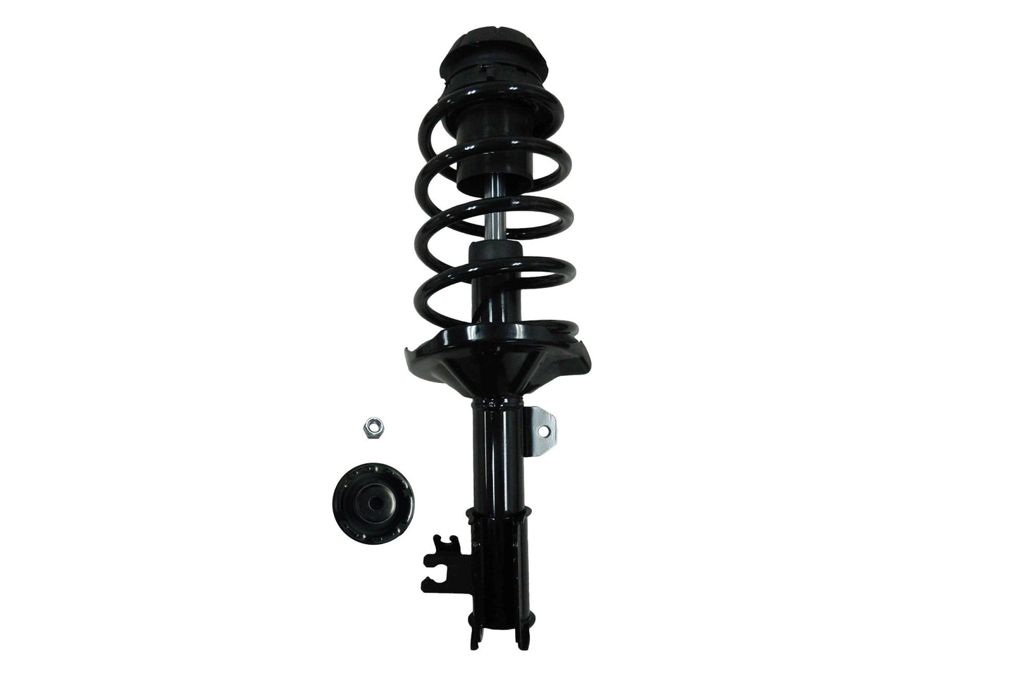 Focus Auto Parts Suspension Strut and Coil Spring Assembly 1331847L